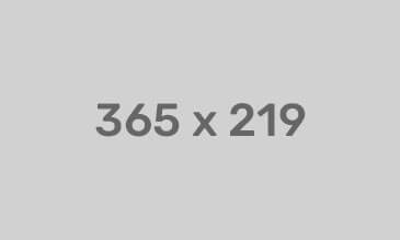 Banner 1 Electronic 7 1