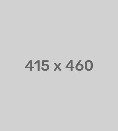 Banner 1 Electronic 8 1
