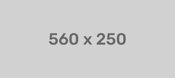 Banner 2 Electronic 7 1