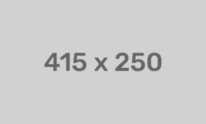 Banner 3 Electronic 7 1