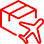 Feature 1 Red 1