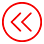 Feature 2 Red 1