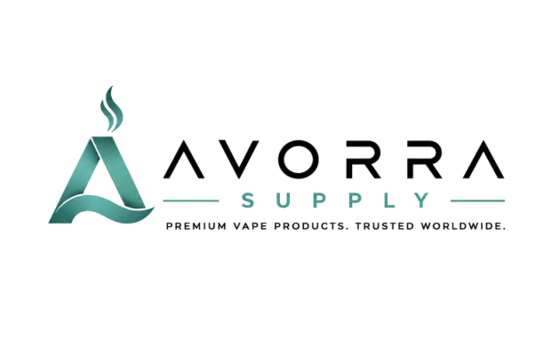Avorra Supply