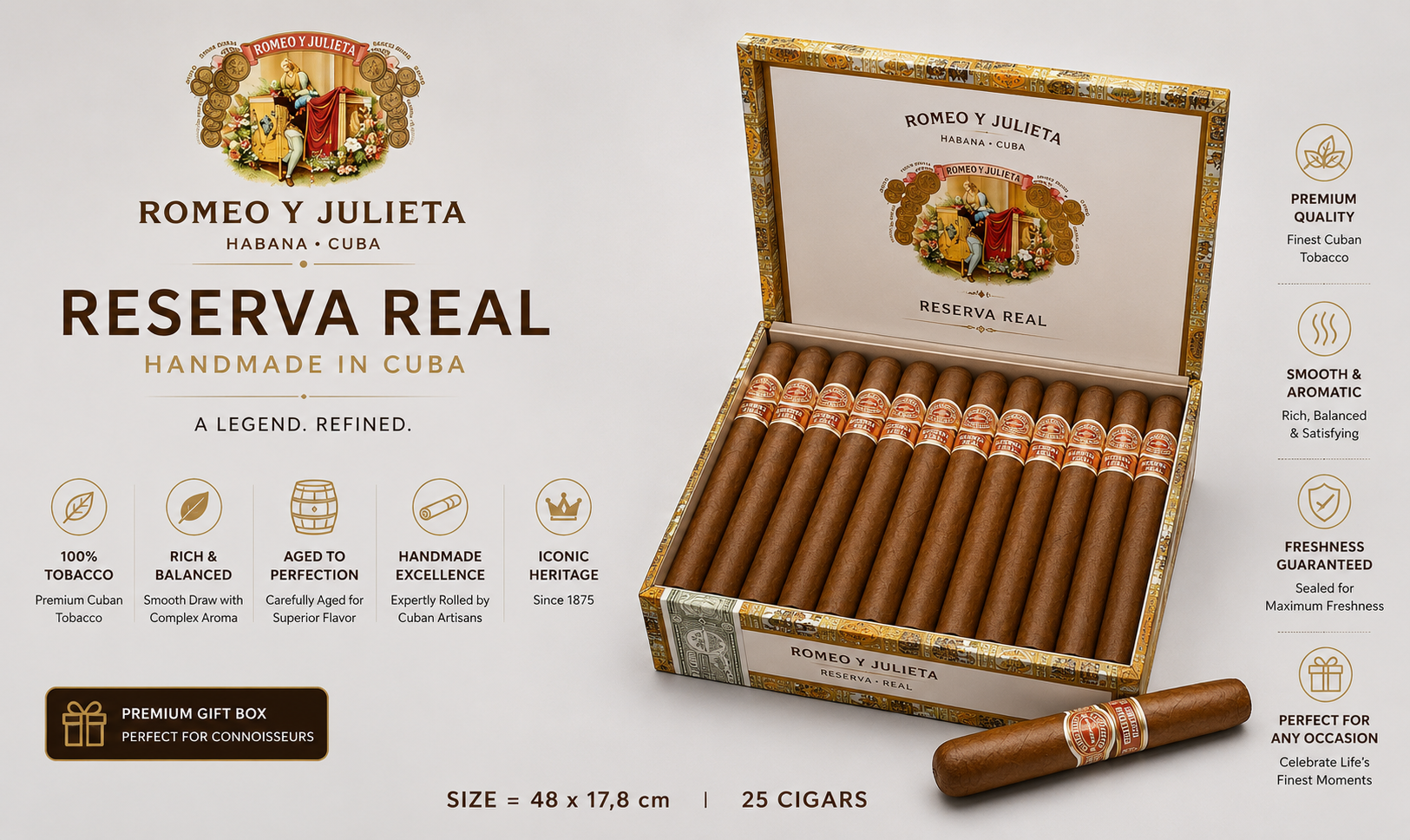 Avorra Supply