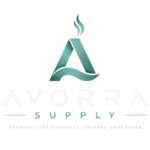 Avorra Supply