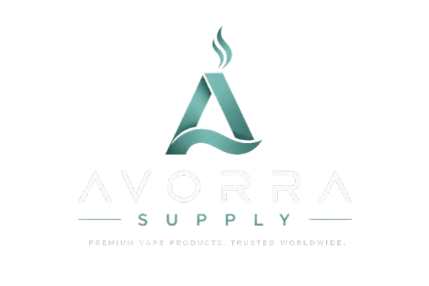 Avorra Supply