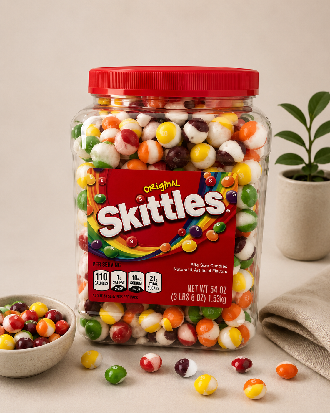 chatgpt image jul 21, 2026, 08 10 38 am FREEZE-DRIED SKITTLES ORIGINAL
