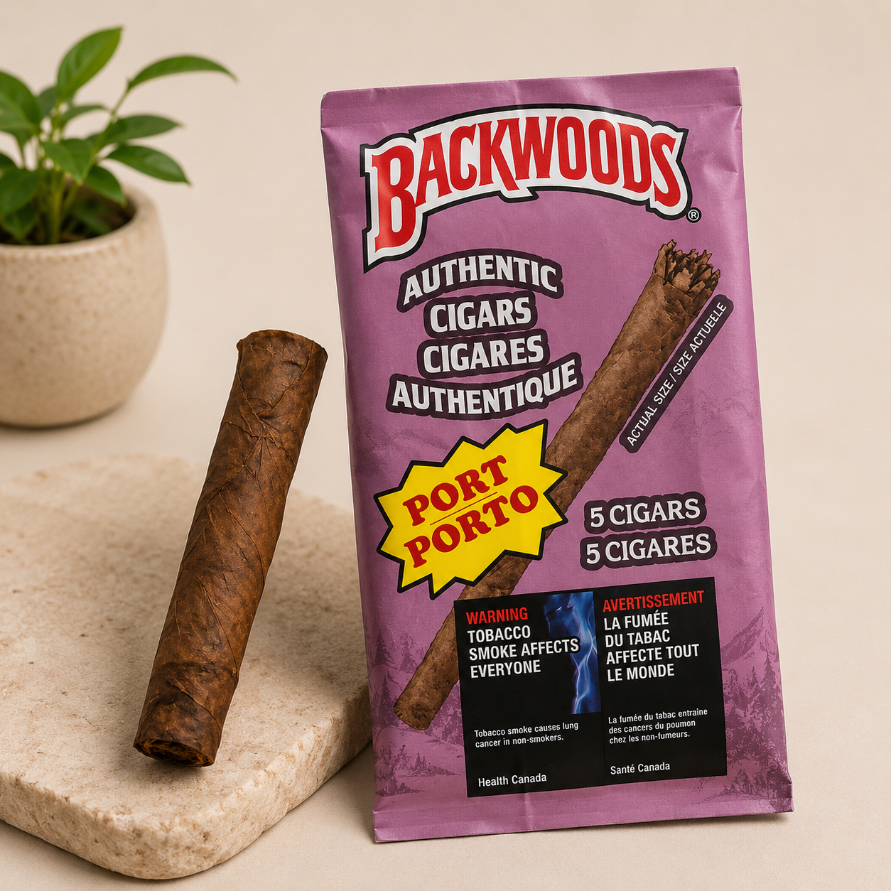 chatgpt image jul 21, 2026, 08 56 44 am BACKWOODS PORT AUTTHENTIC CIGARS