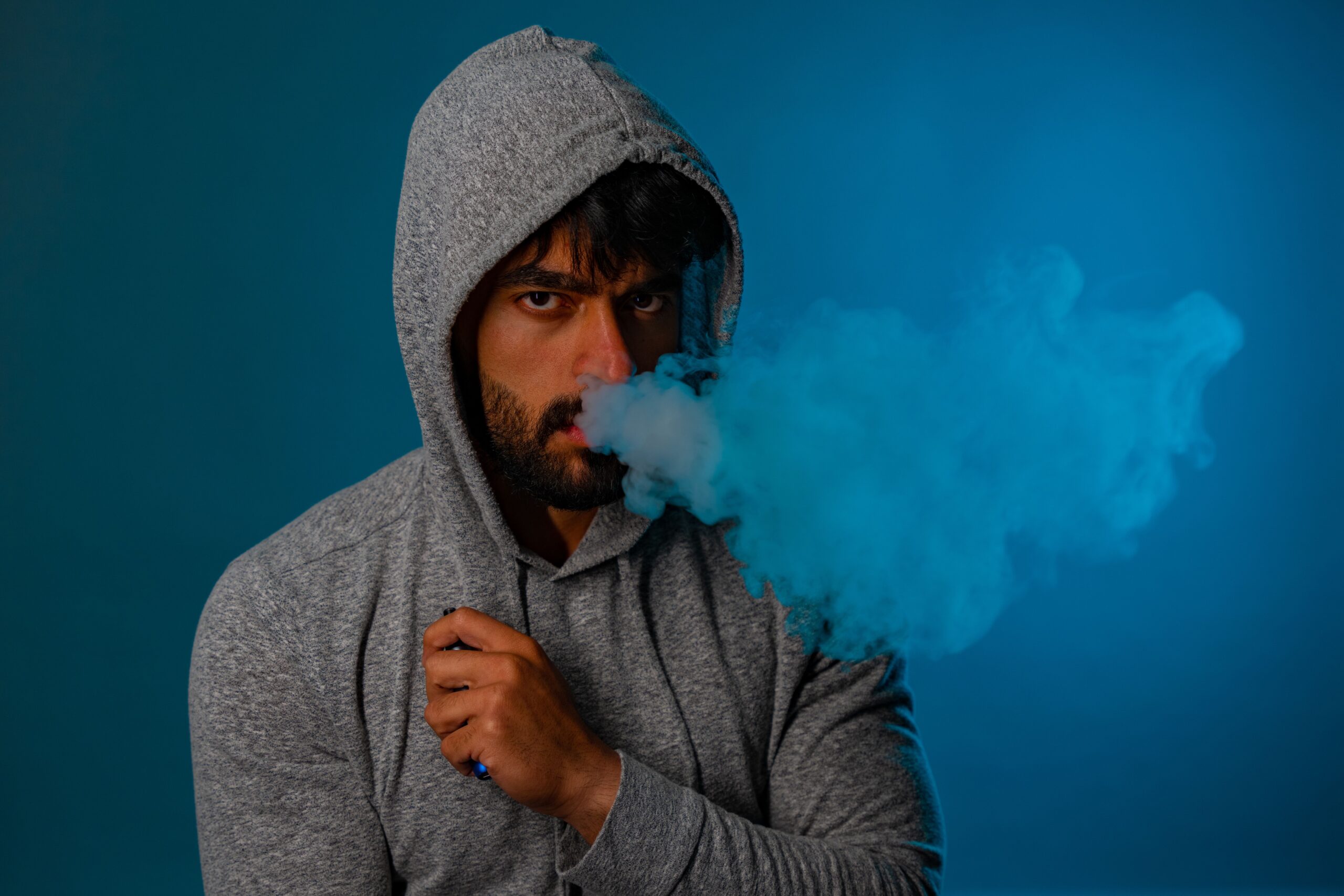 How to Choose the Right Vape for Beginners