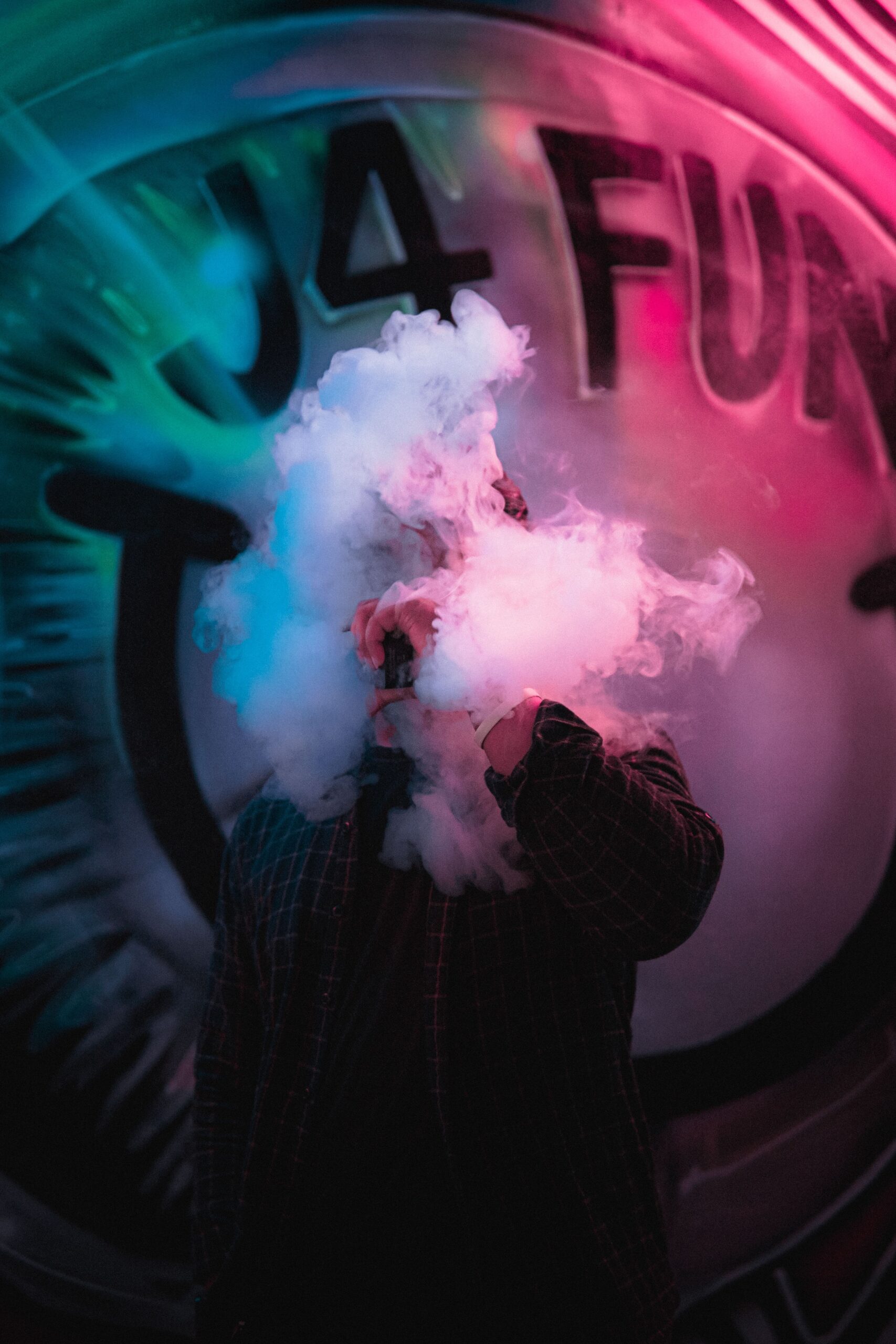 Best Disposable Vapes for Heavy Smokers