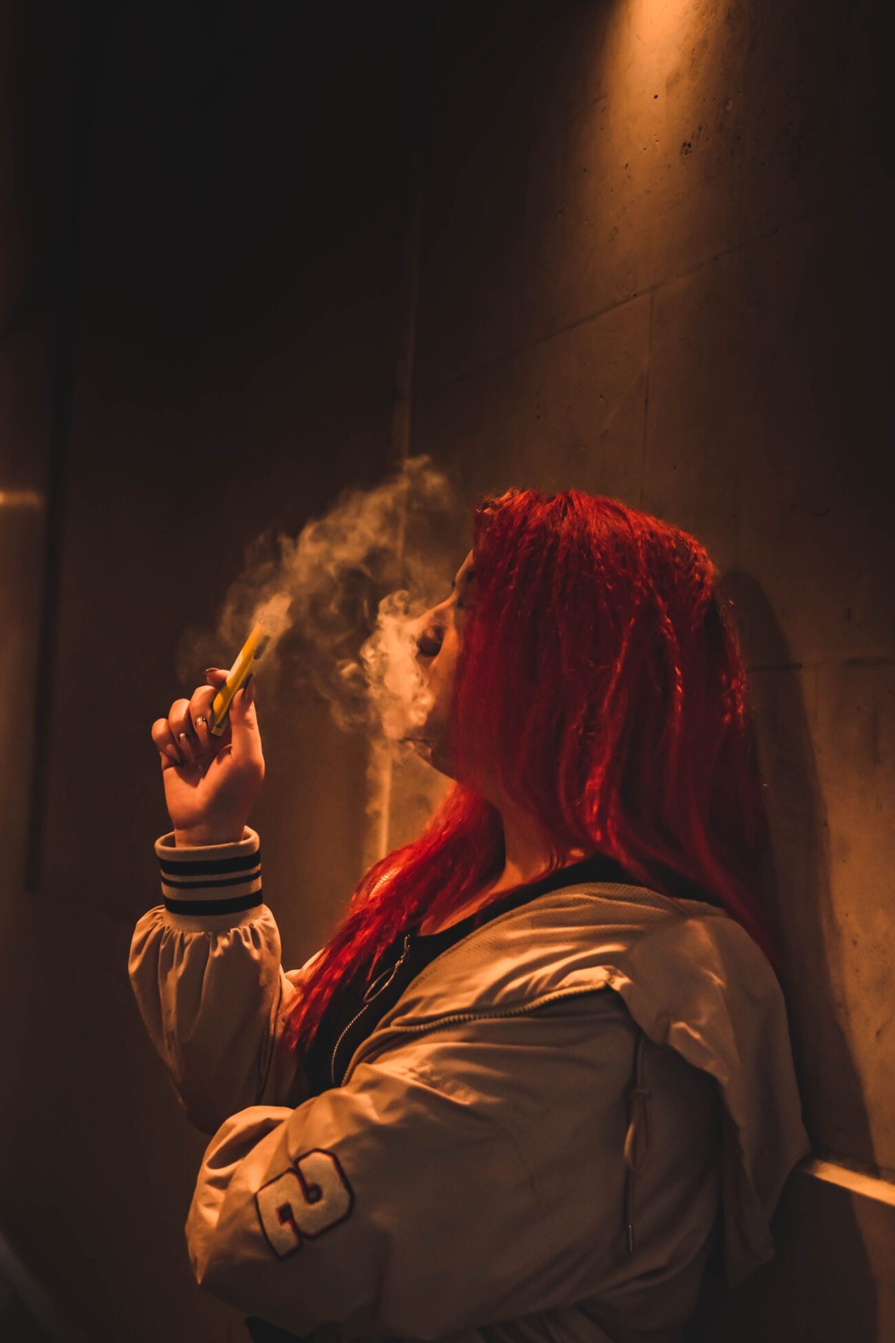 Rechargeable Disposable Vapes vs Traditional Disposable Vapes