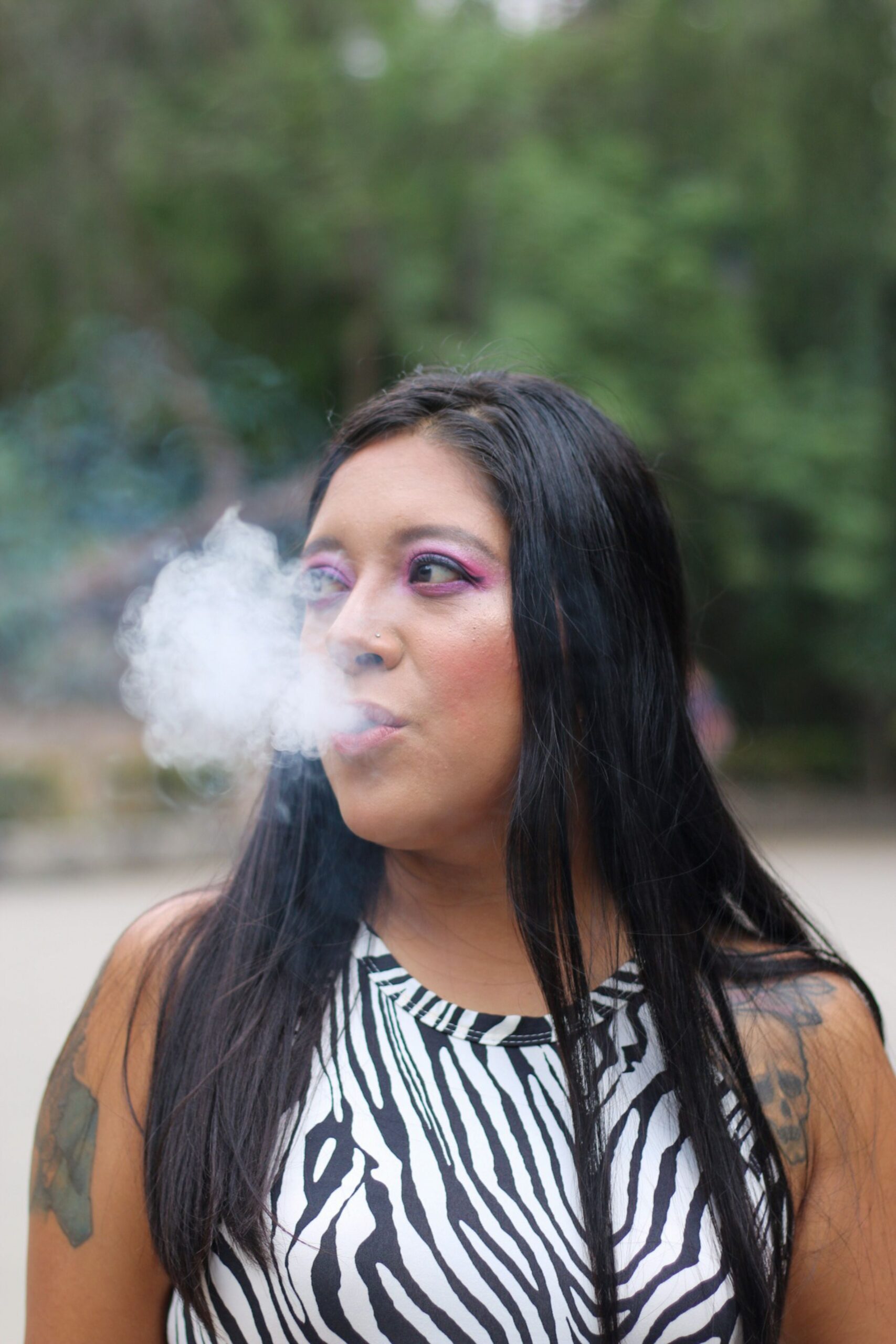 Most Popular Vape Flavors This Year