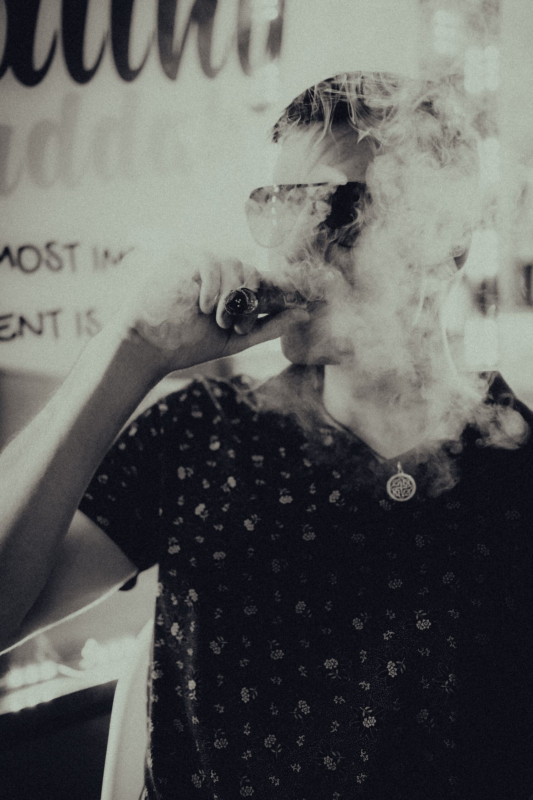 How Do Disposable Vapes Work