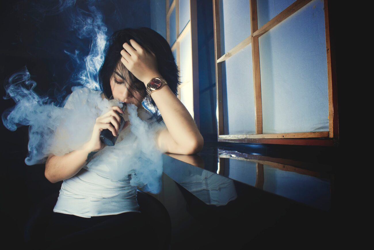 Can-Disposable-Vapes-Expire?