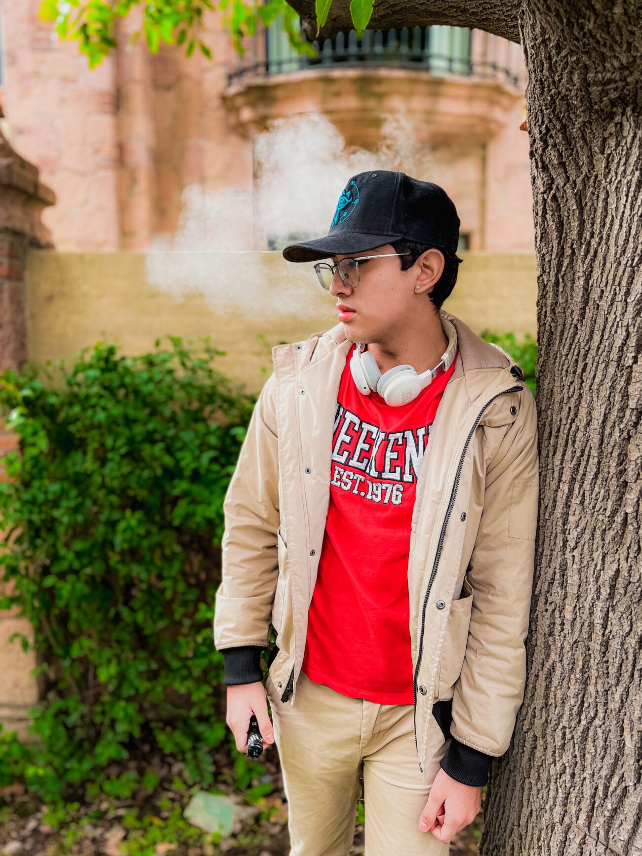 How to Travel with Disposable Vapes