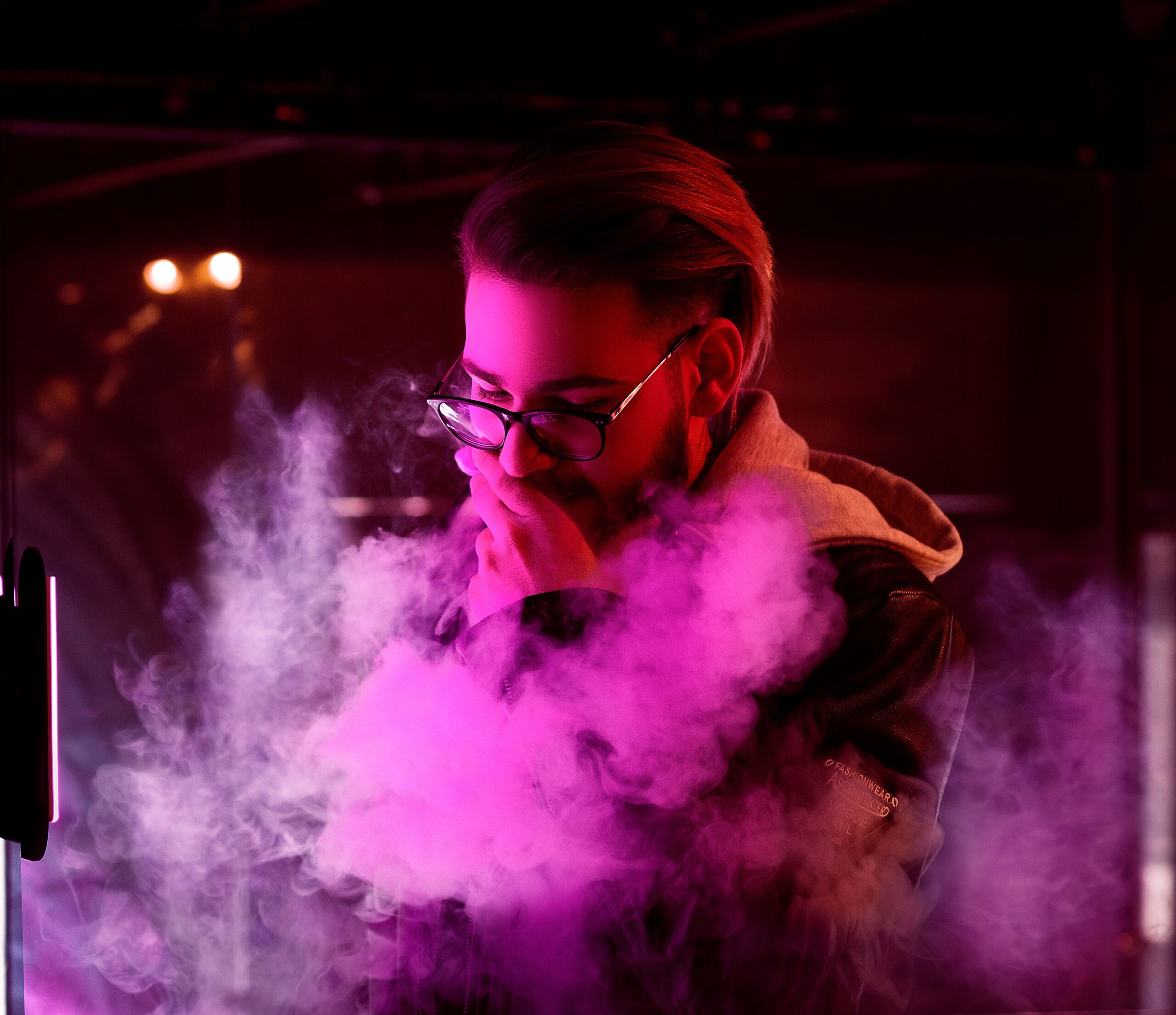 Best Disposable Vapes for Heavy Smokers
