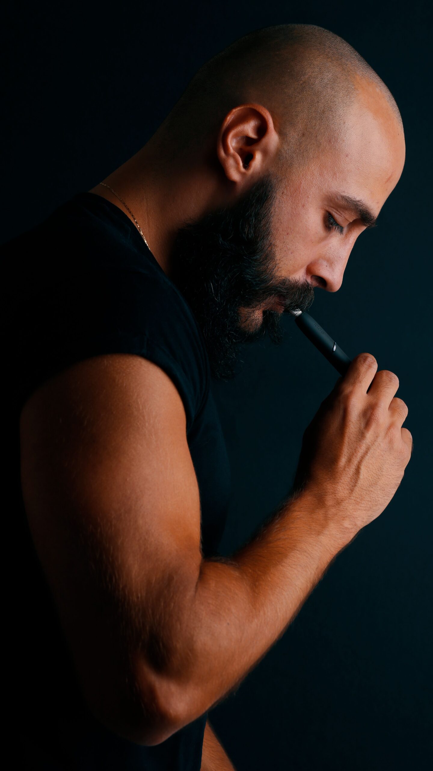 pexels georgestomazou 7123612