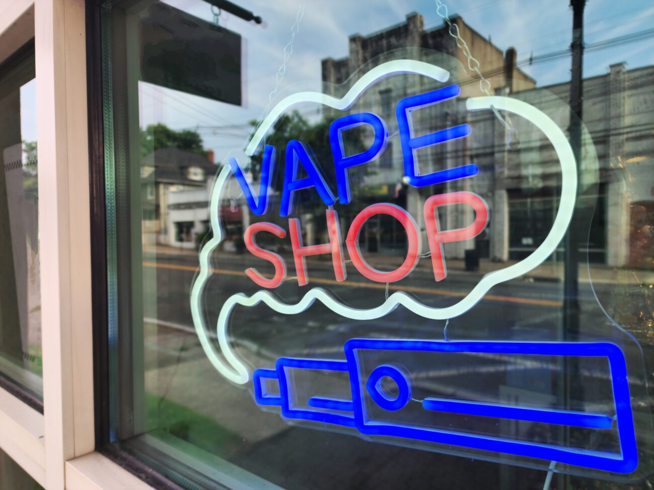 How to Make Your Disposable Vape Last Longer