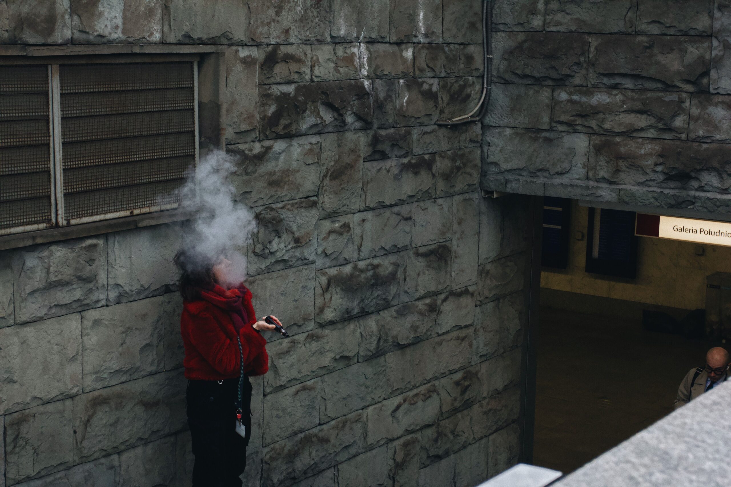 Best Fruity Vape Flavors to Try