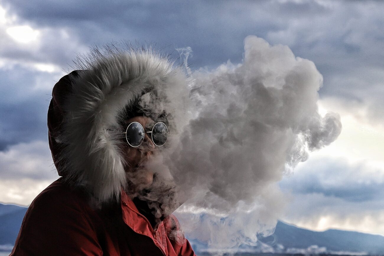 Best Disposable Vapes in 2026