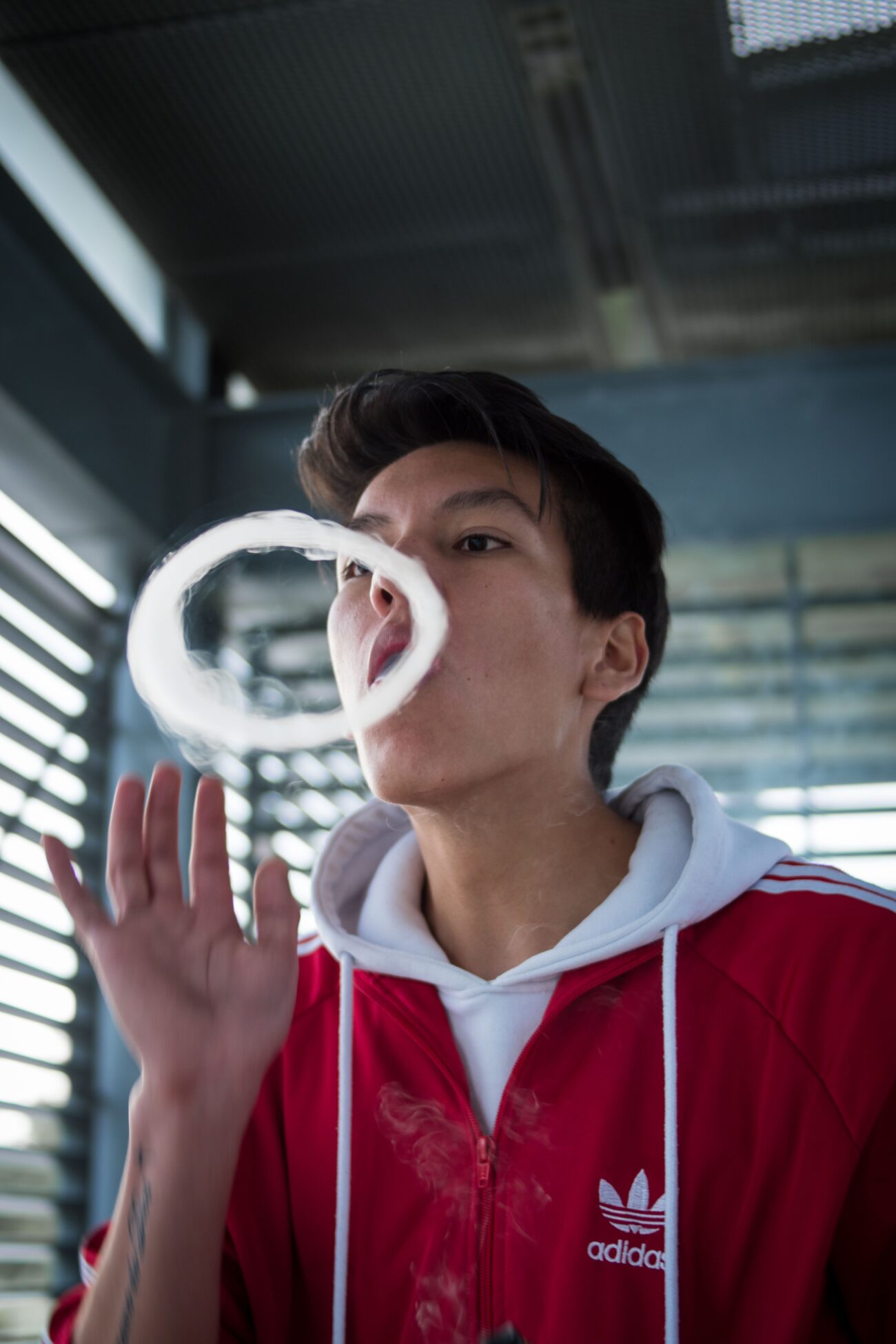 How to Protect Your Vape Battery