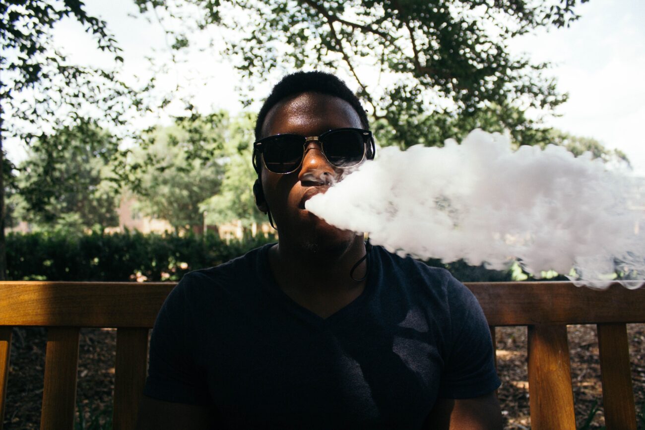 How to Choose the Right Vape Flavor