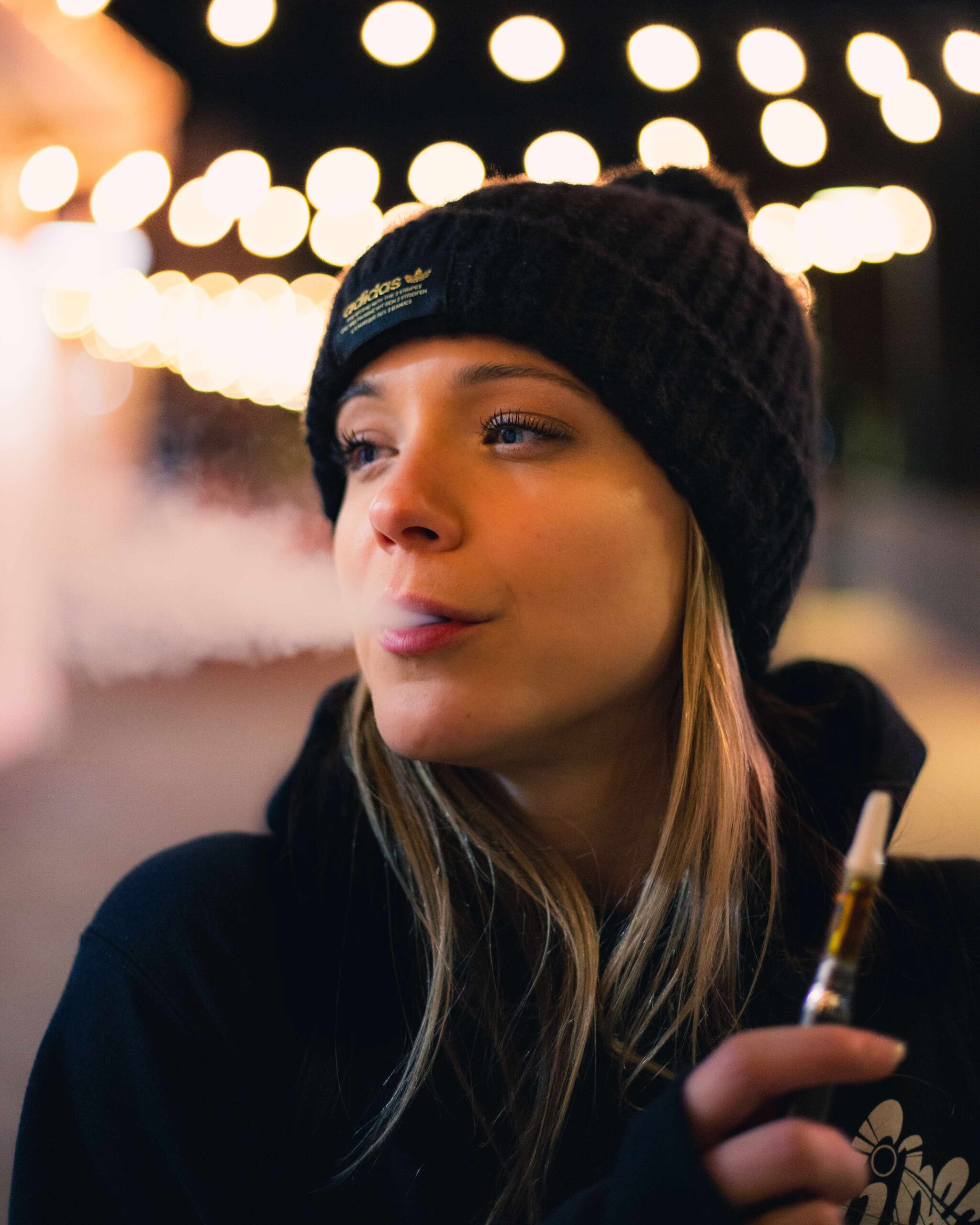 How to Make Your Disposable Vape Last Longer