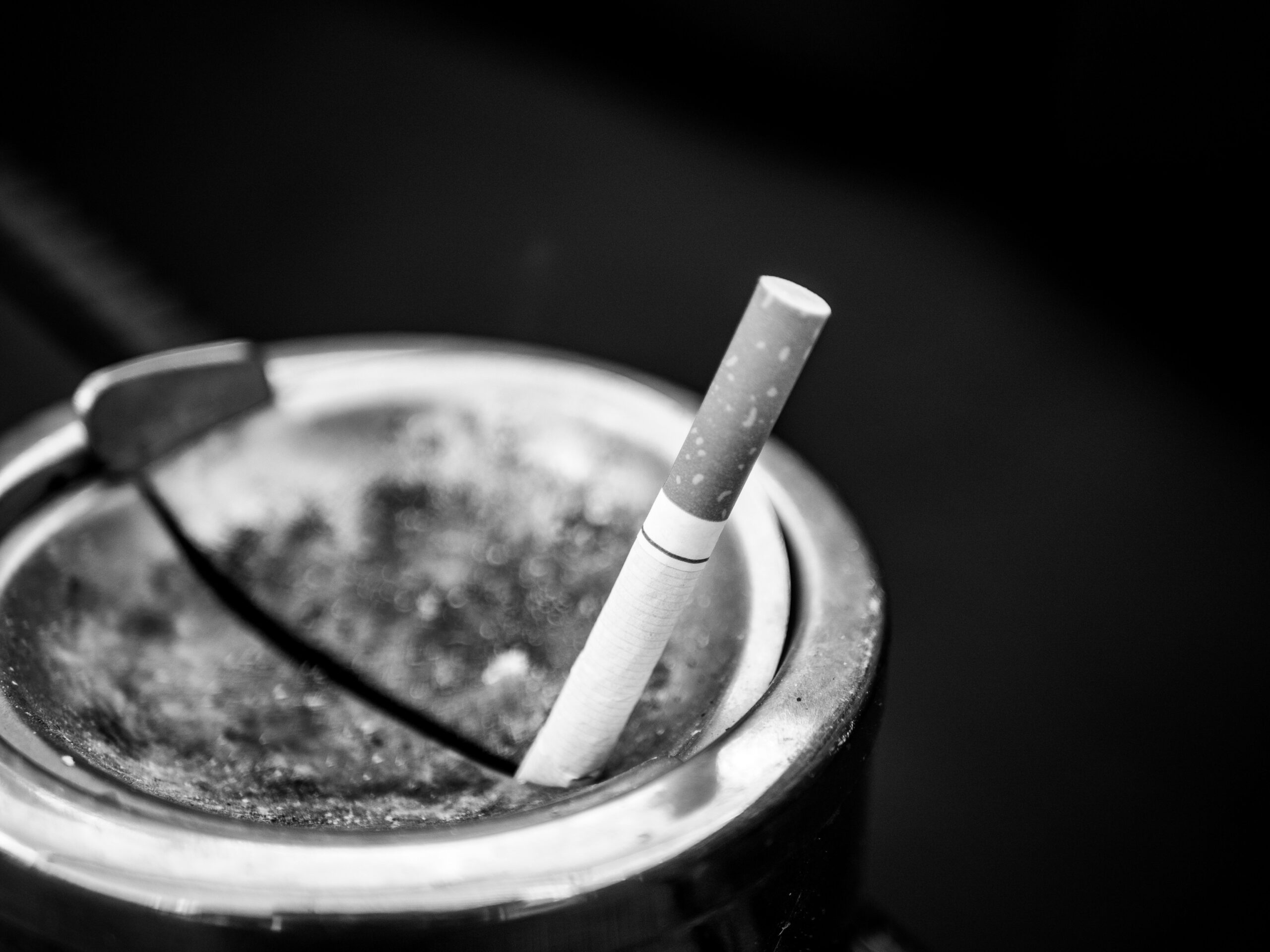 Disposable Vapes Vs Cigarettes