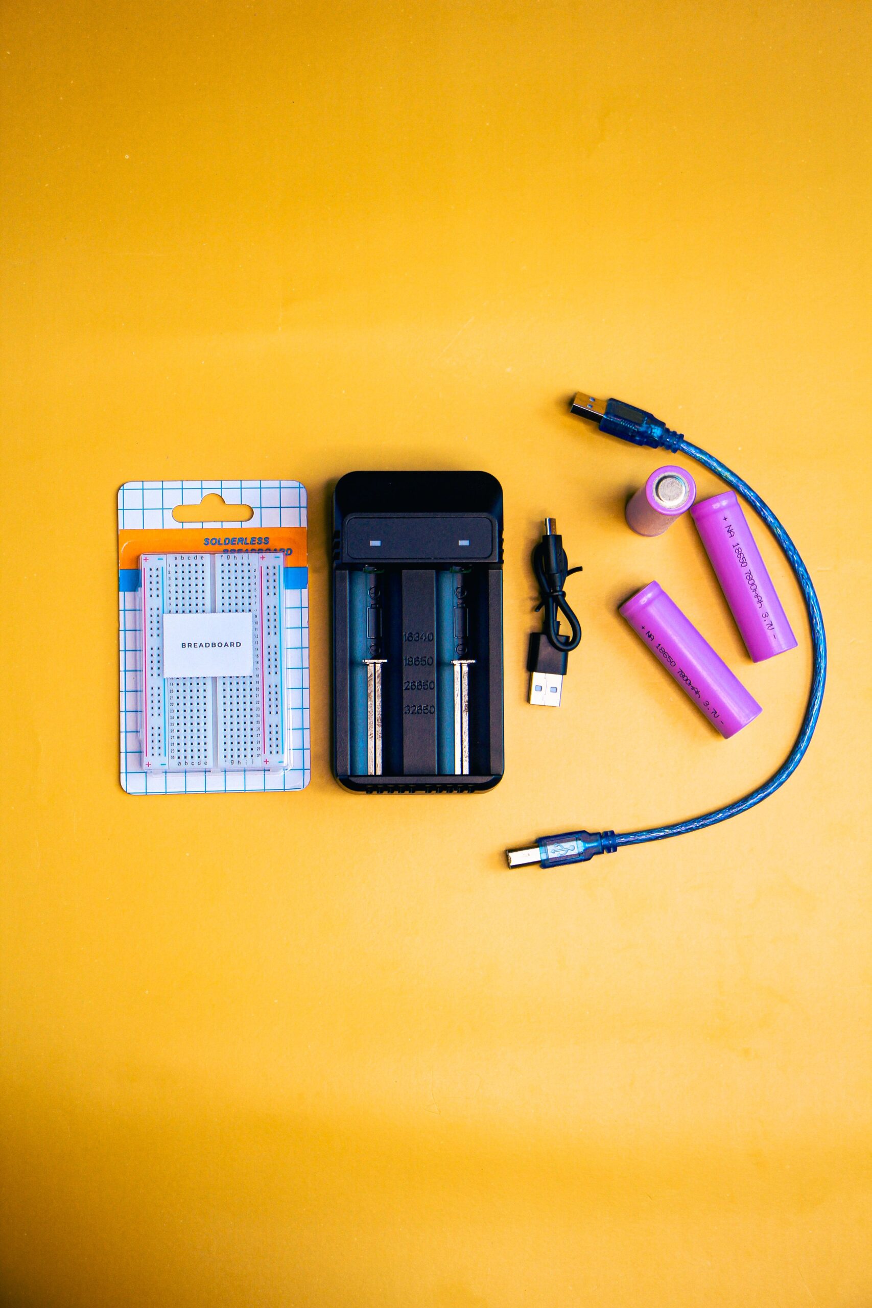 Vape Safety Tips