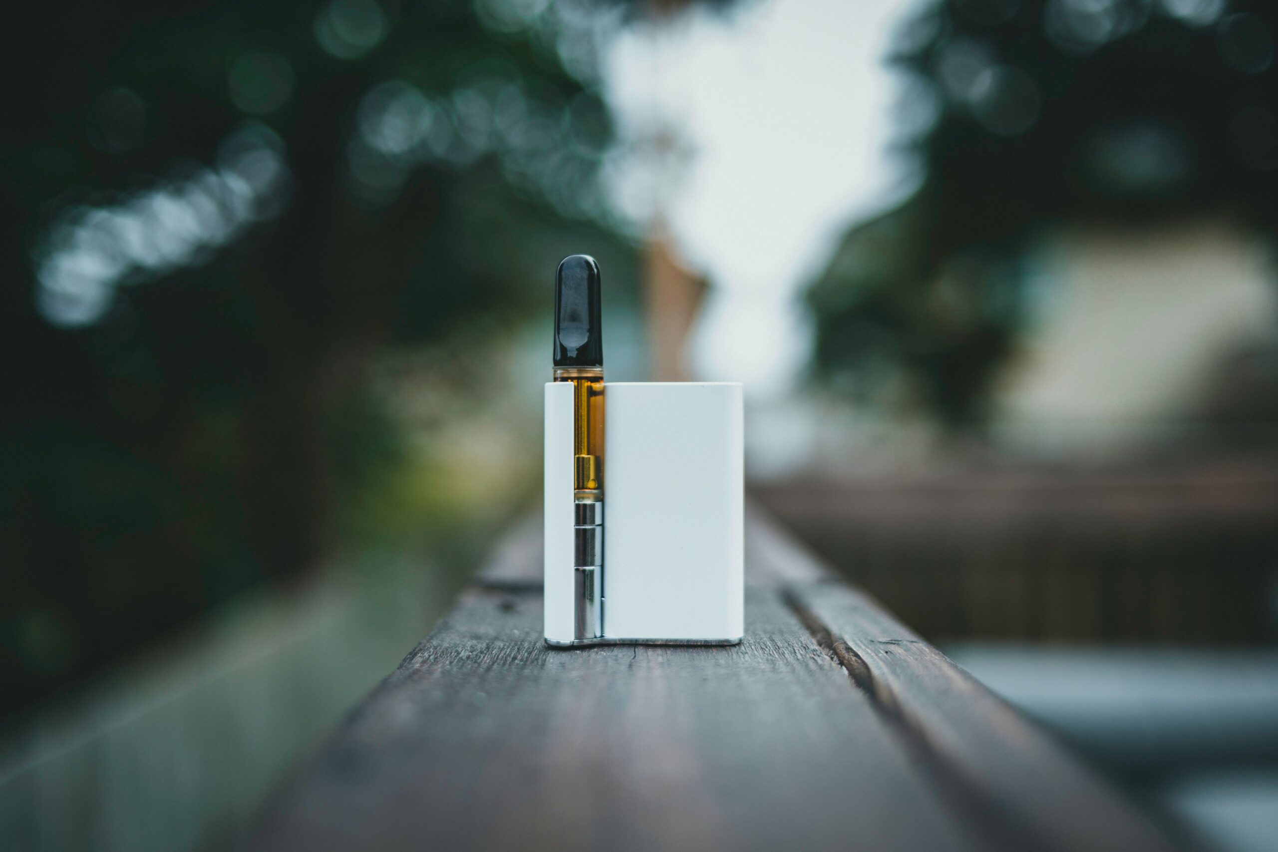 Vape Safety Tips