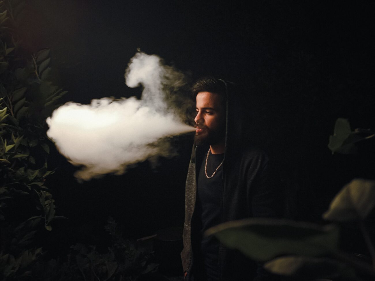 Signs Your Vape Is Empty