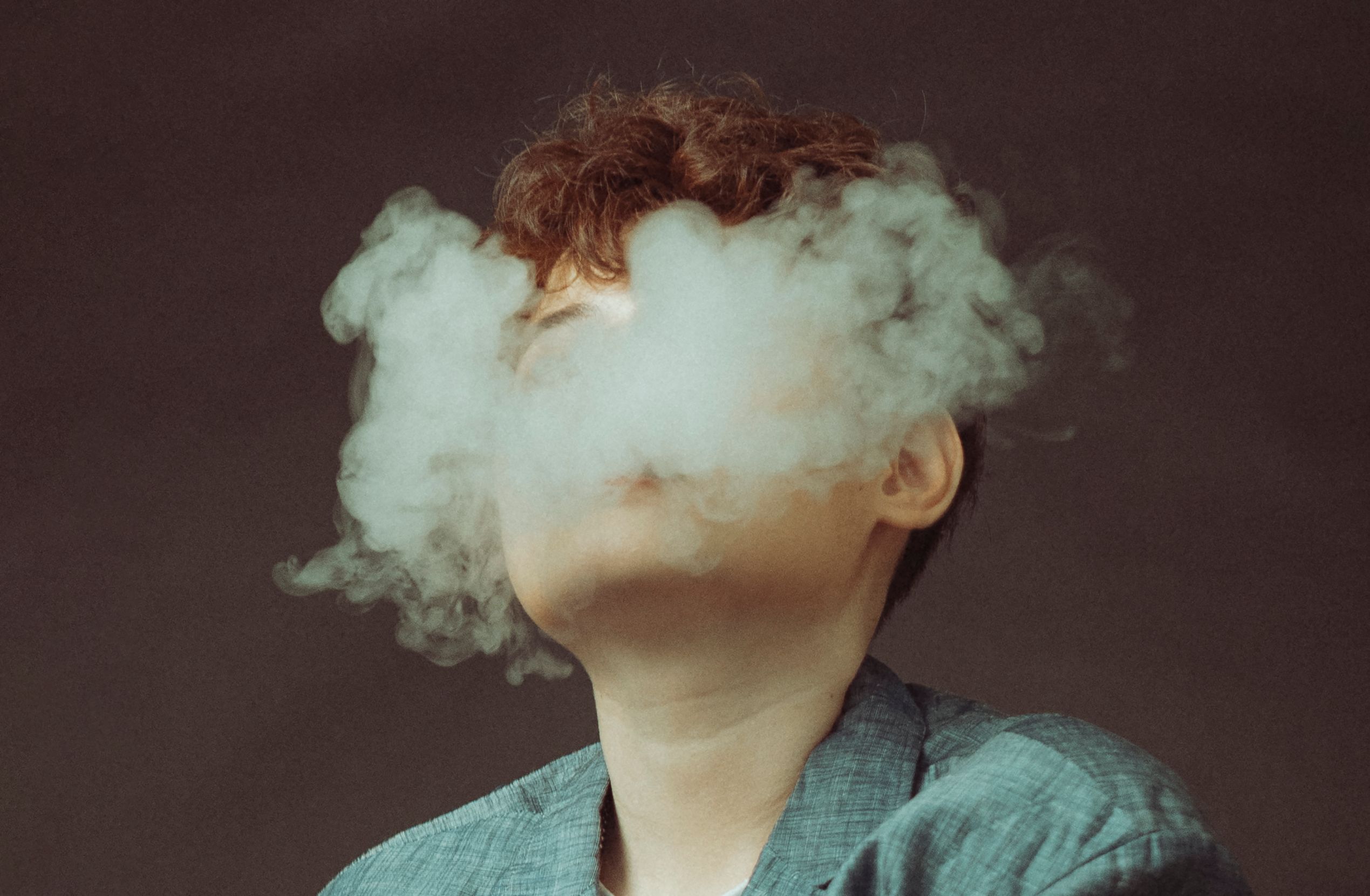 When Should You Replace Your Vape?