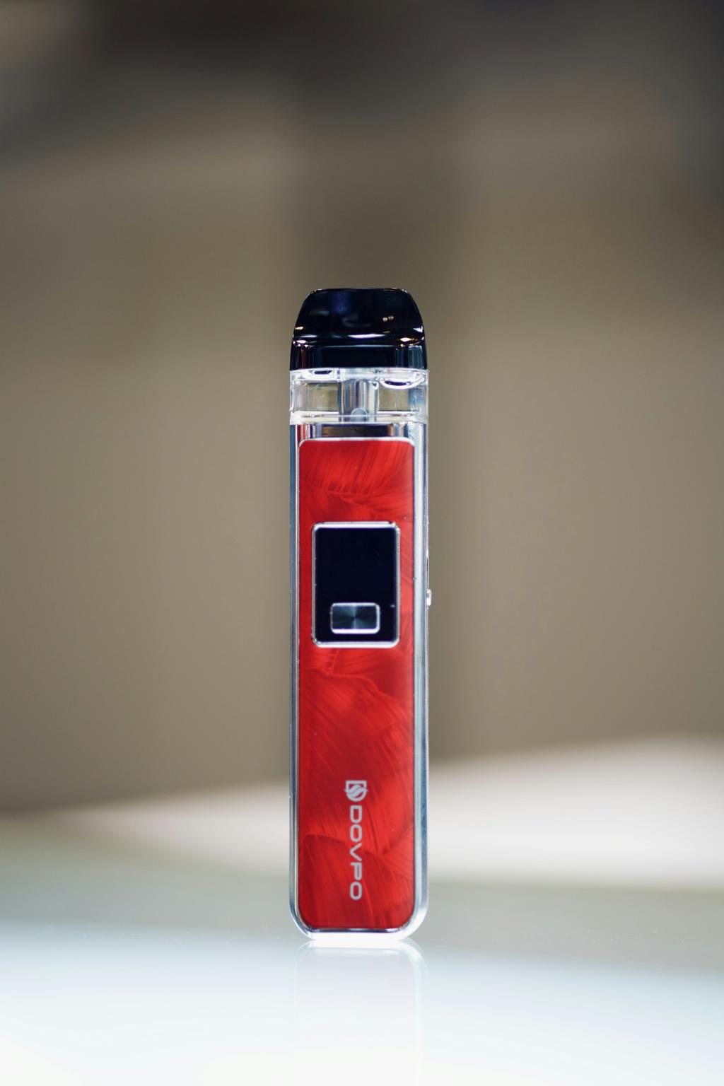 Best Disposable Vapes for Everyday Use