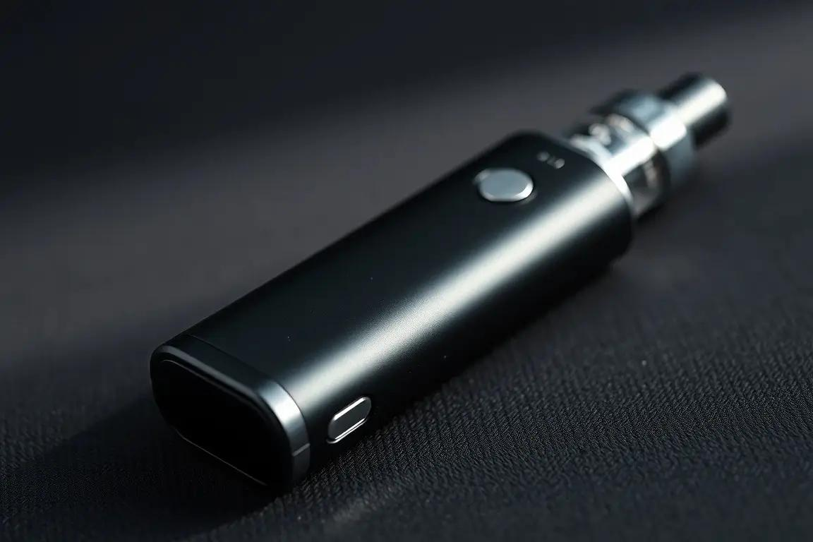 What Makes a Good Disposable Vape