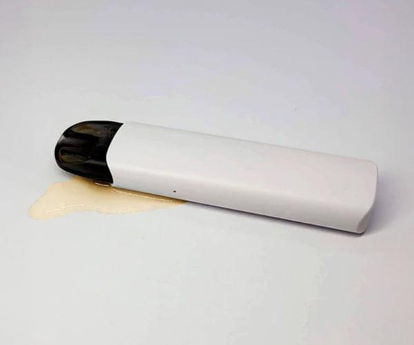 Common Disposable Vape Problems