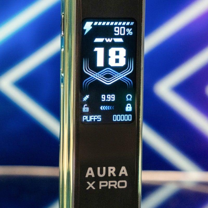 What Makes a Good Disposable Vape