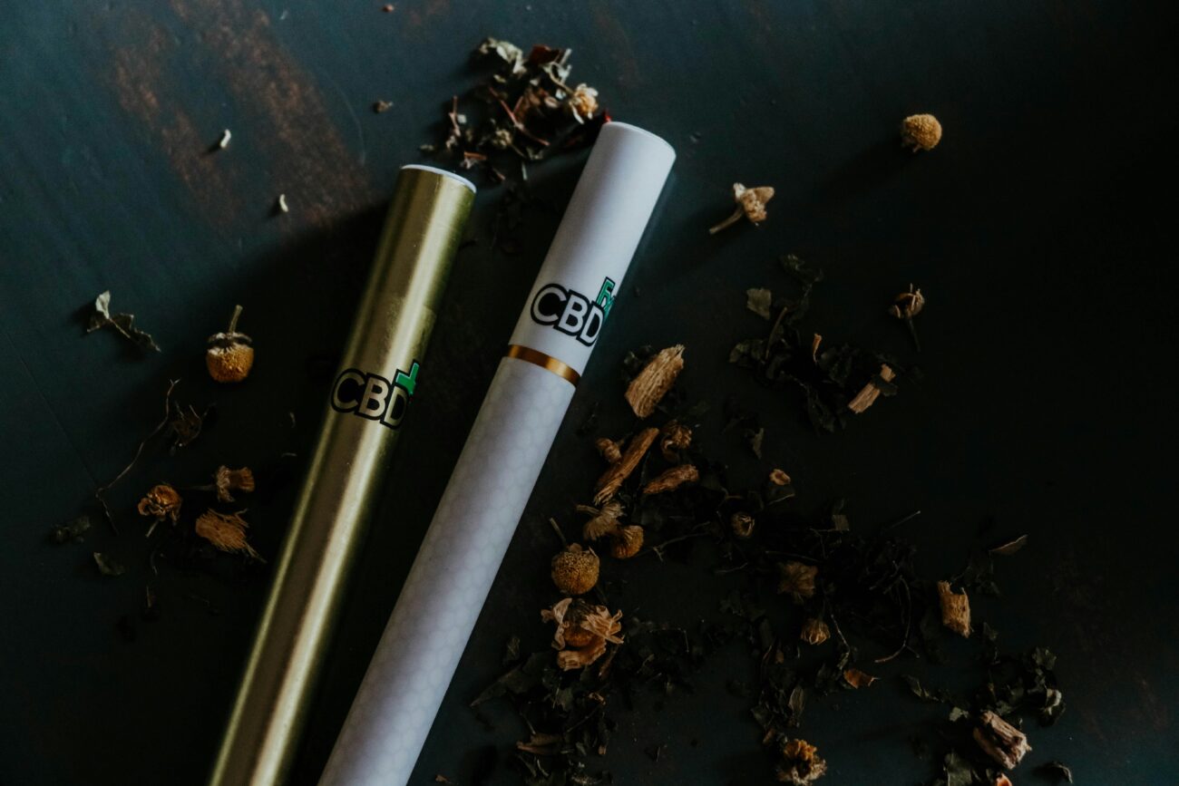 How Long Should a Disposable Vape Charge