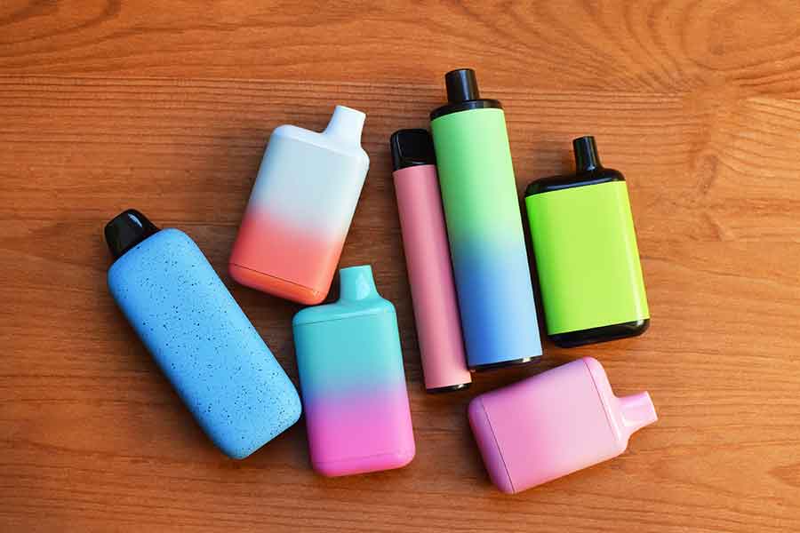 Which Vape Brand Is Best