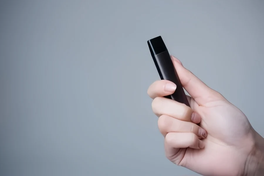 How to troubleshoot Disposable vapes