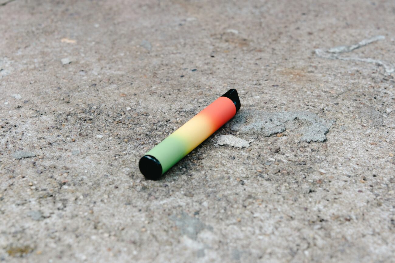 How to Compare Disposable Vapes