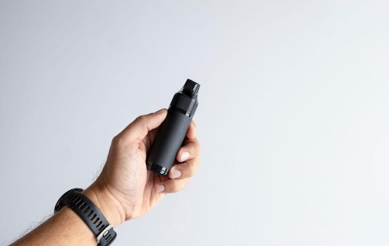 Vape Terminology Explained