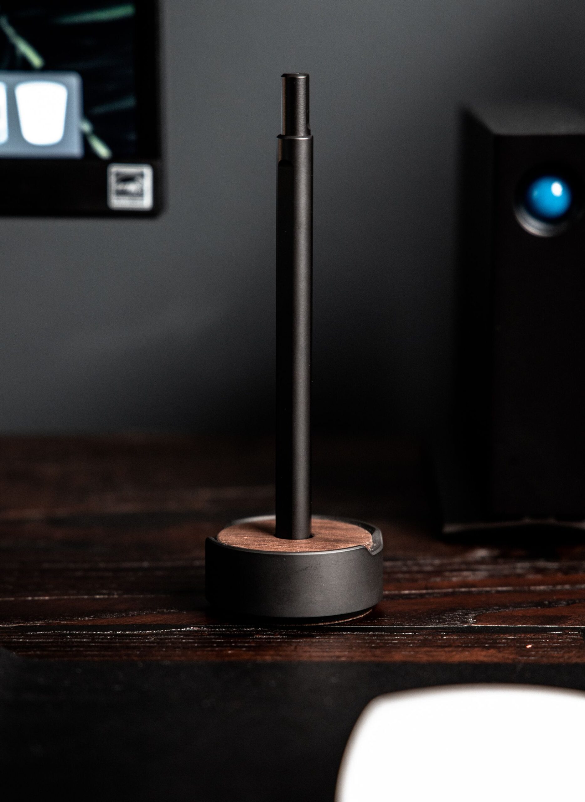 Best Disposable Vapes with USB-C Charging
