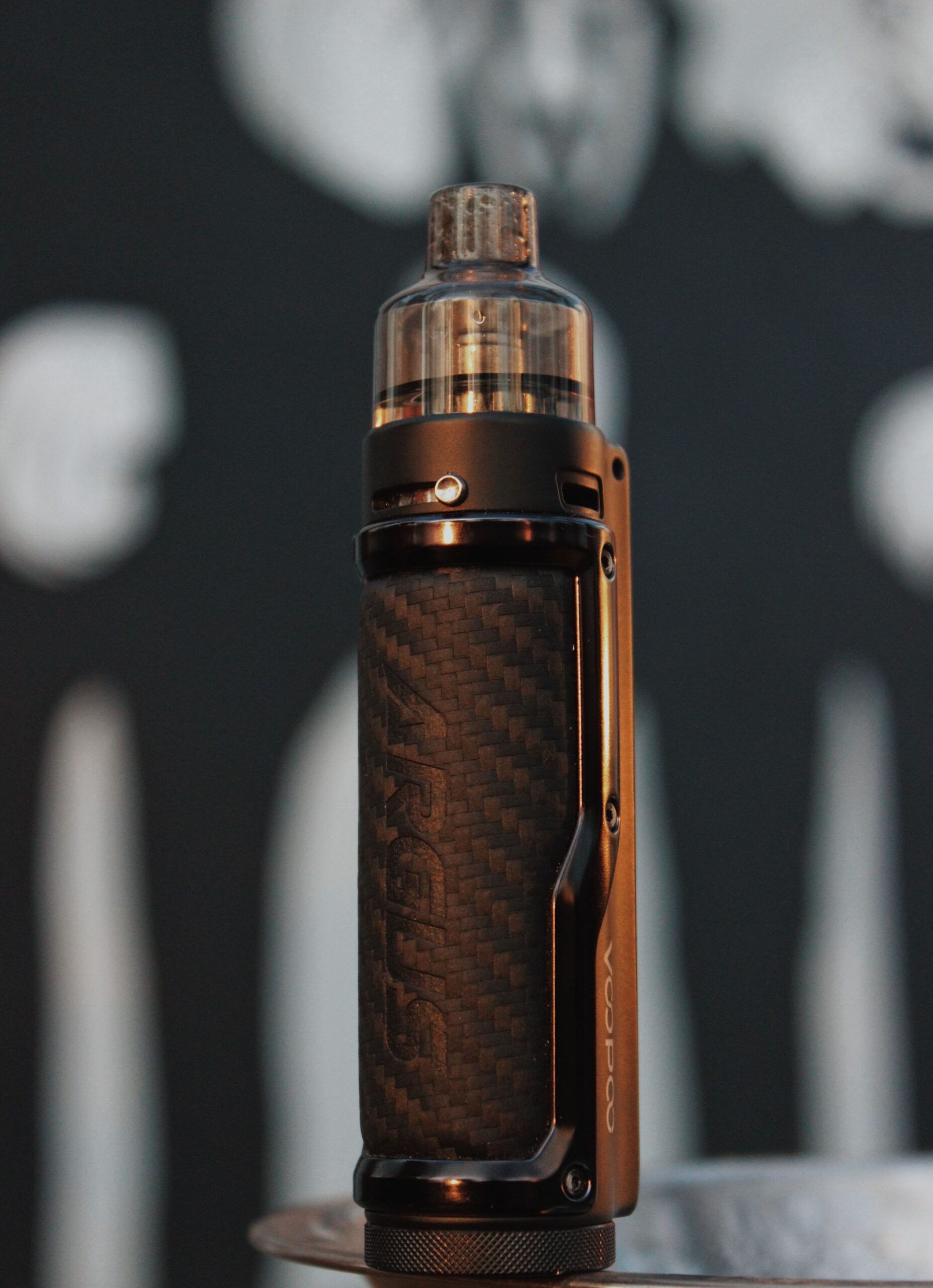 How to Compare Disposable Vapes