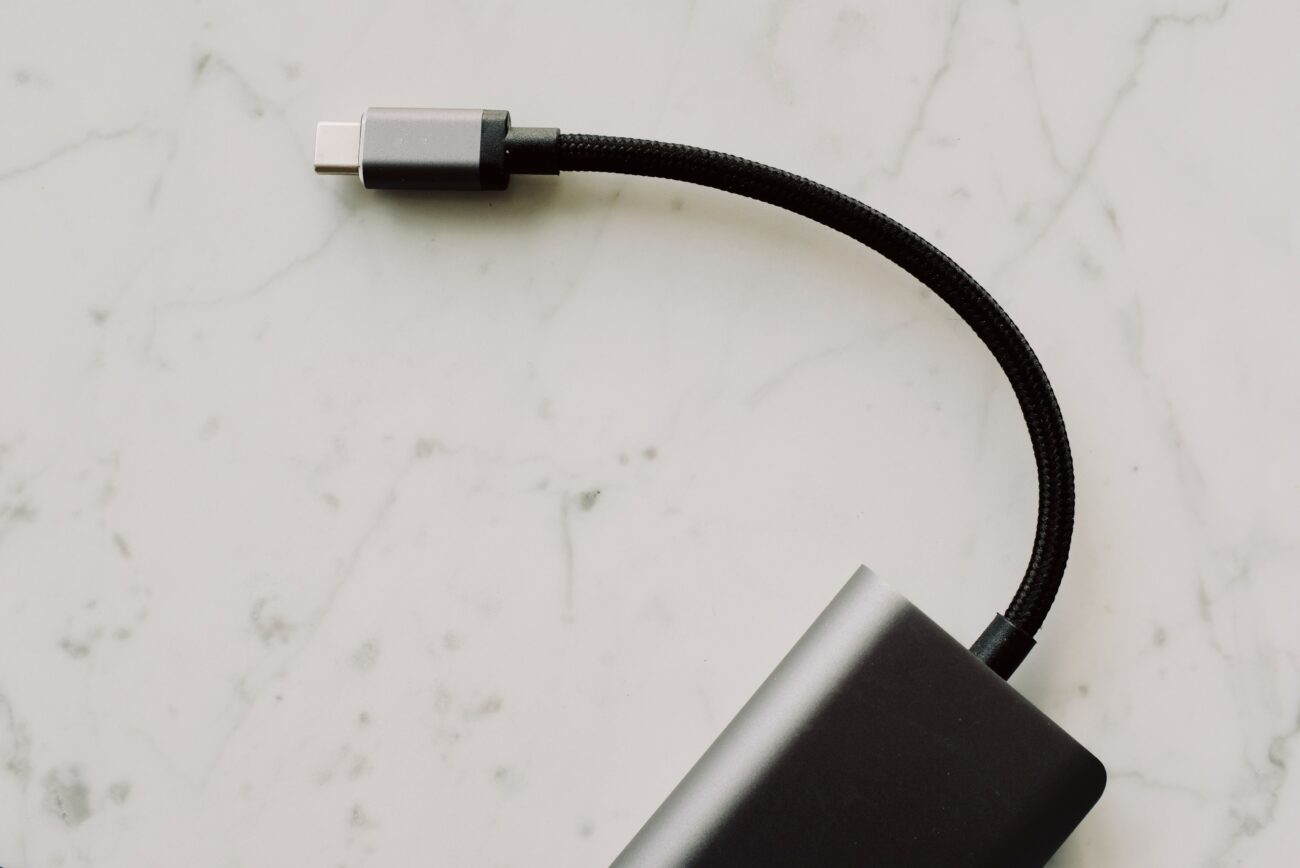 Best Disposable Vapes with USB-C Charging