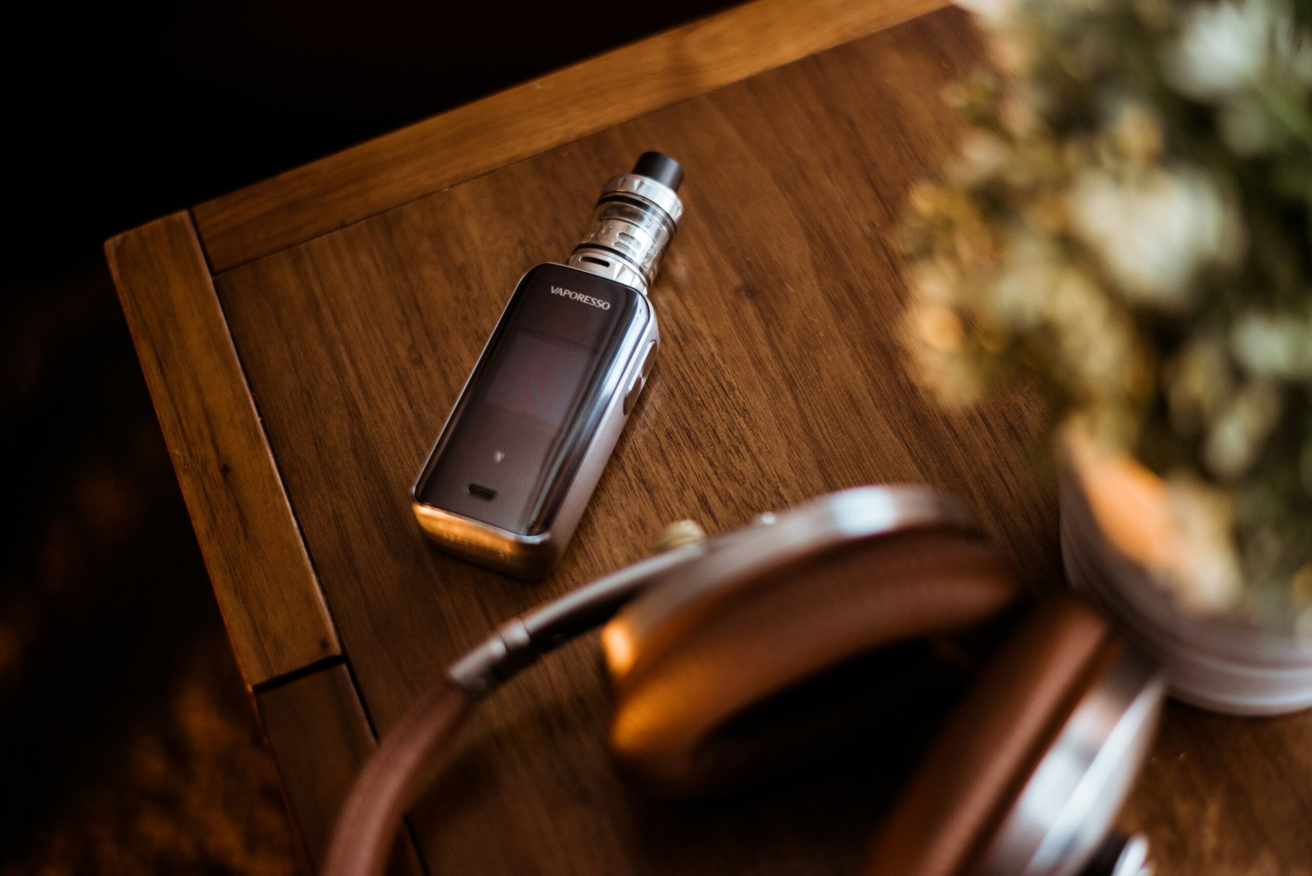 Best Disposable Vapes for Battery Life